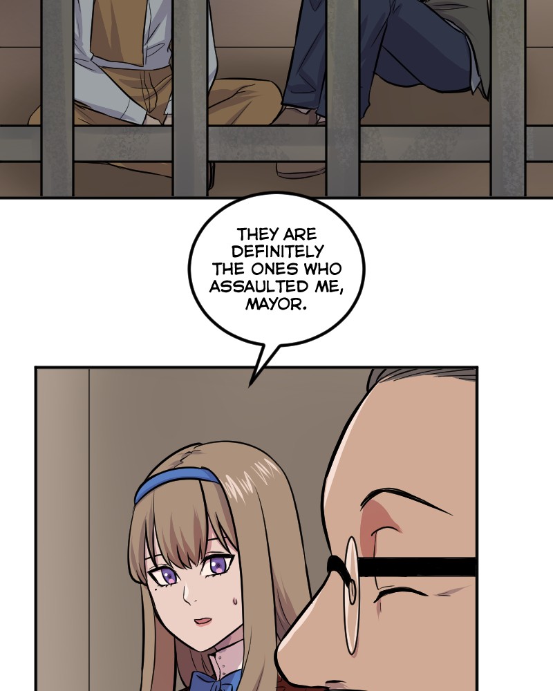 Chapter 25 - Image 39