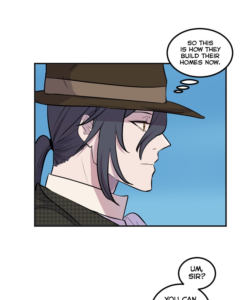 Chapter 25 - Image 4