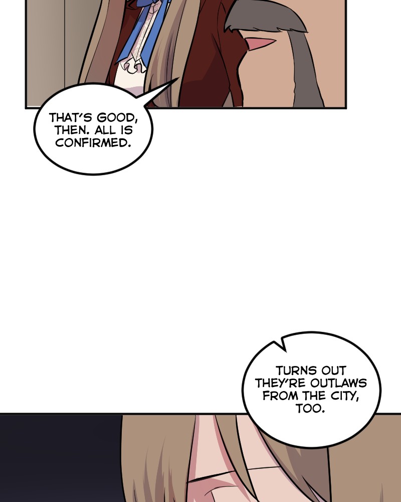 Chapter 25 - Image 40