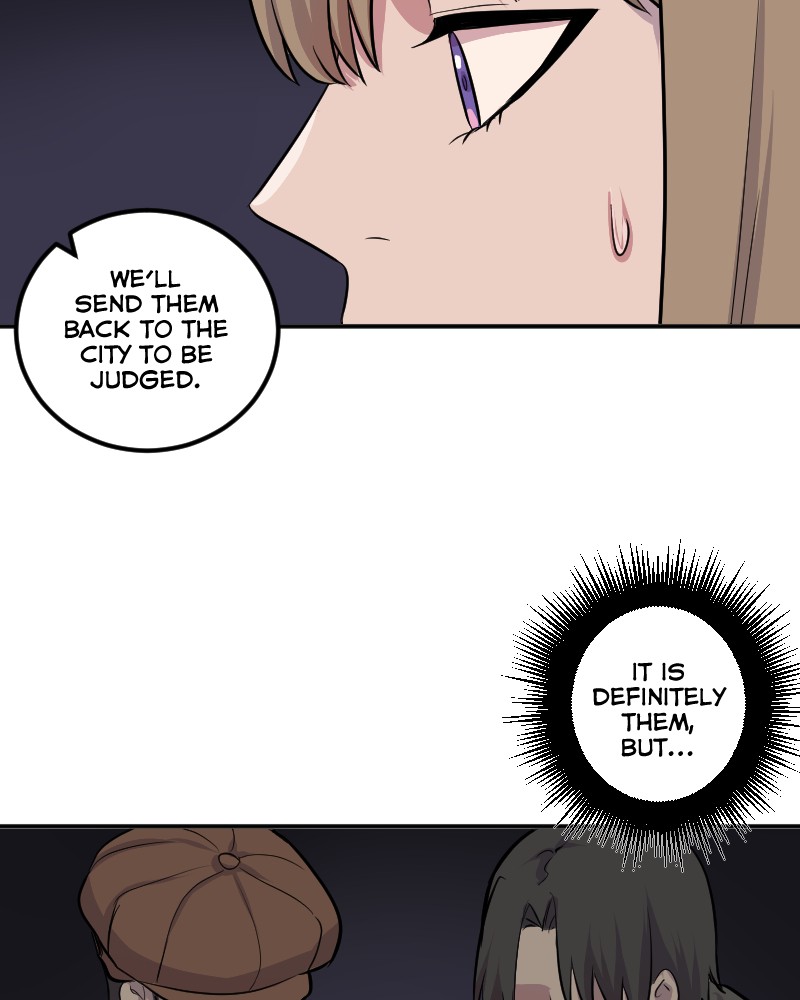 Chapter 25 - Image 41