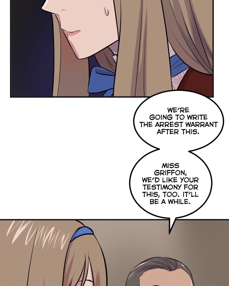 Chapter 25 - Image 43
