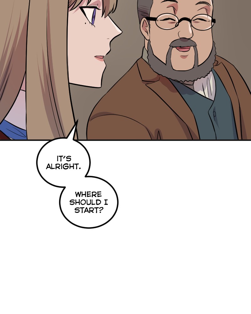 Chapter 25 - Image 44