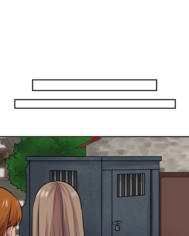 Chapter 25 - Image 46