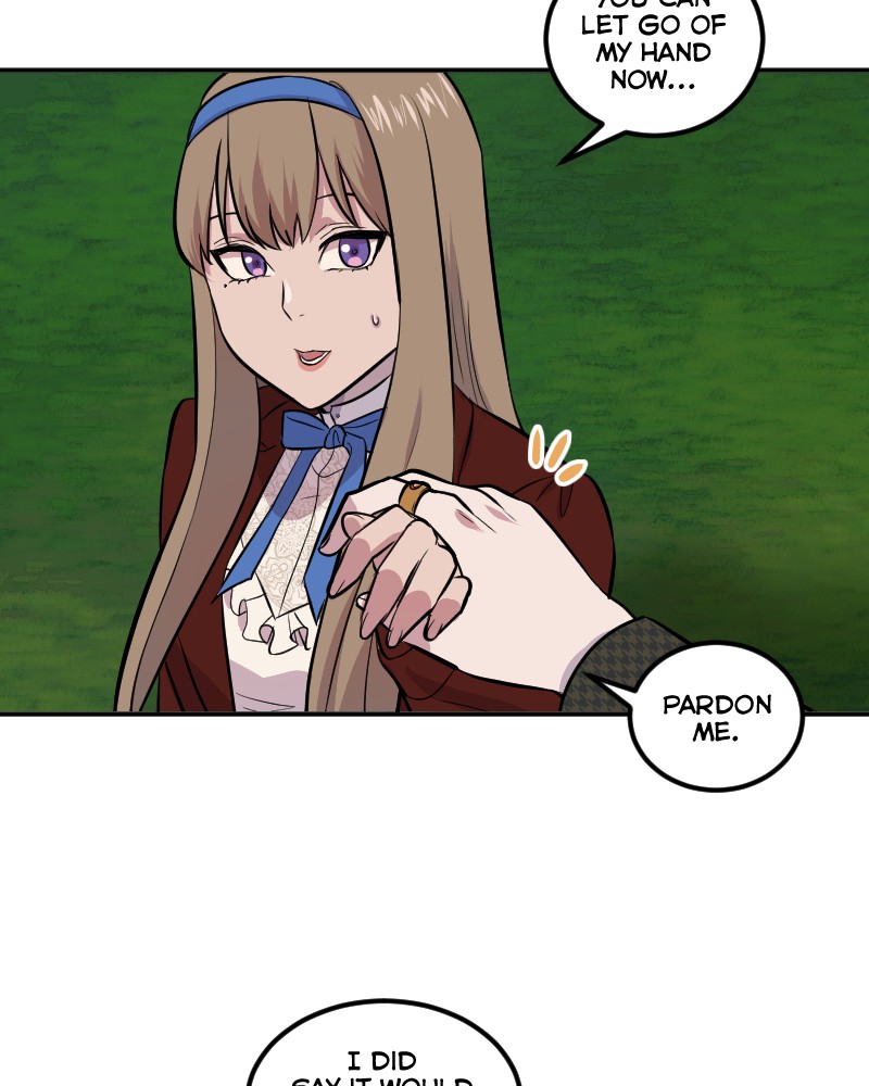 Chapter 25 - Image 5