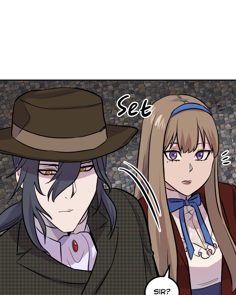 Chapter 25 - Image 50