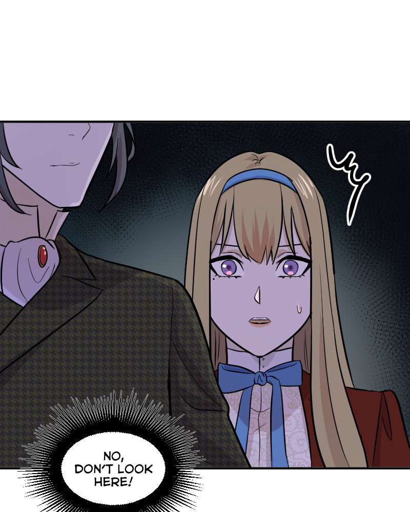 Chapter 25 - Image 54