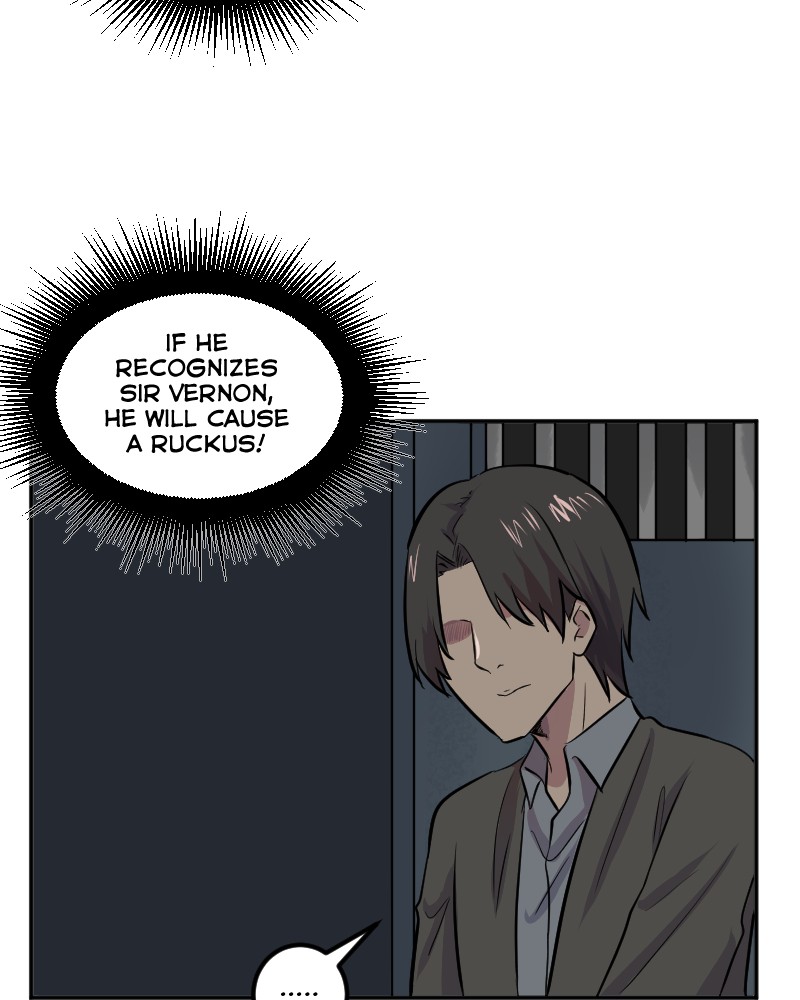 Chapter 25 - Image 55