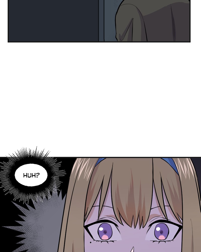 Chapter 25 - Image 57
