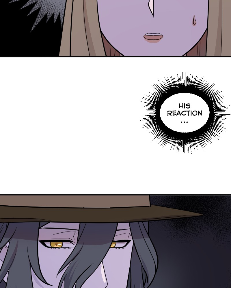 Chapter 25 - Image 58