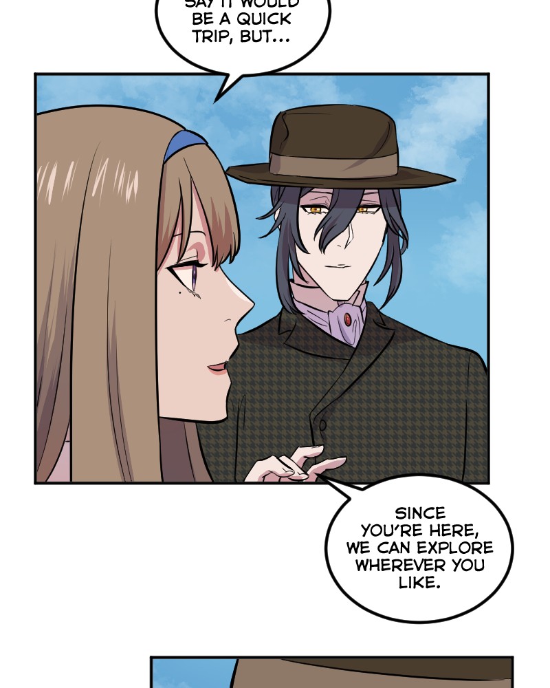 Chapter 25 - Image 6