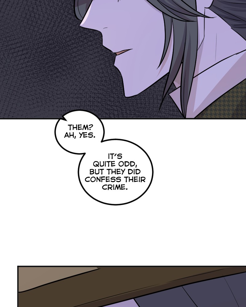 Chapter 25 - Image 63