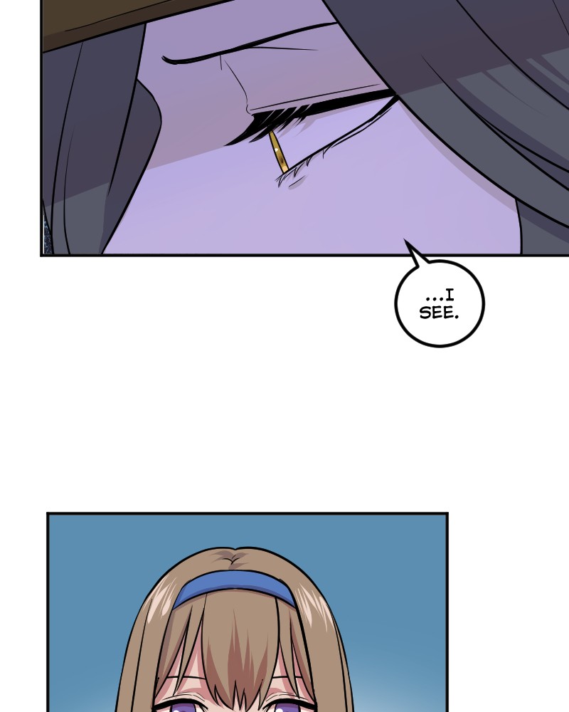 Chapter 25 - Image 64