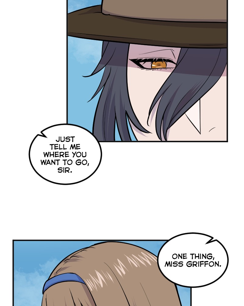Chapter 25 - Image 7