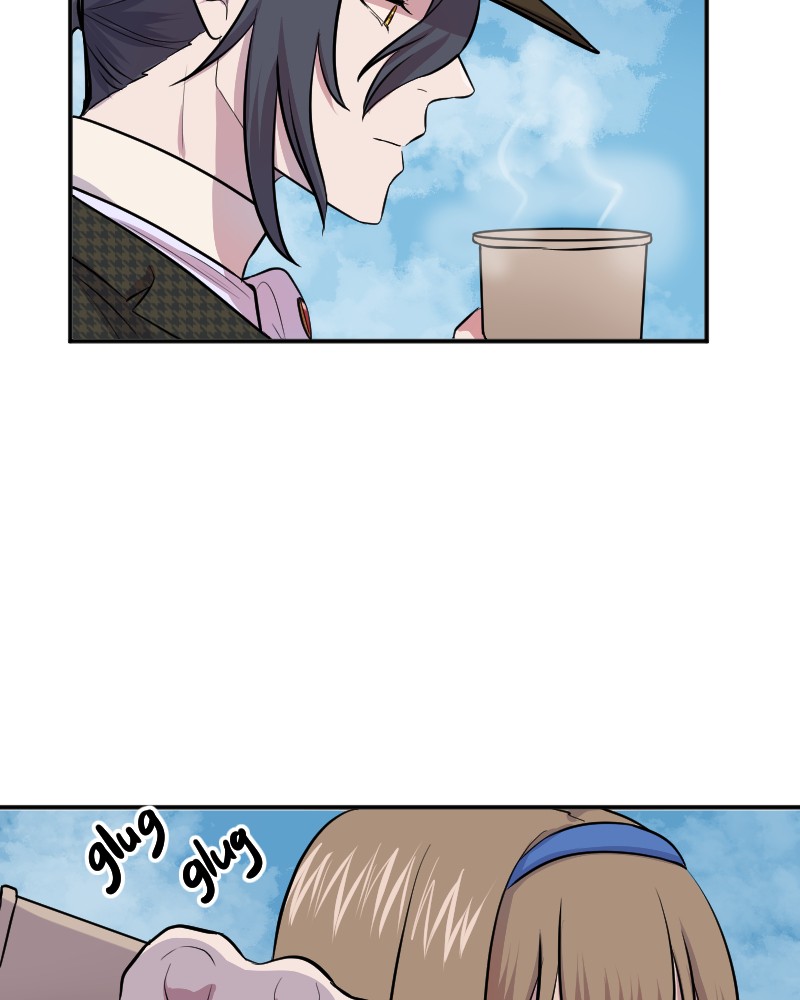 Chapter 25 - Image 71
