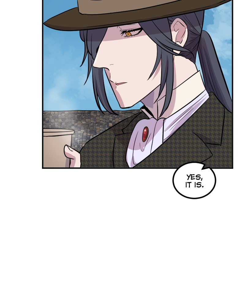 Chapter 25 - Image 73
