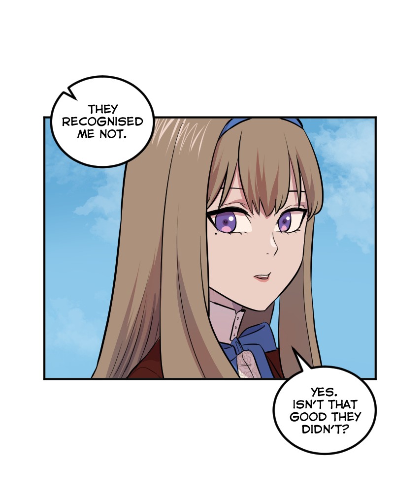 Chapter 25 - Image 78