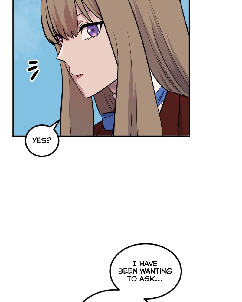 Chapter 25 - Image 8