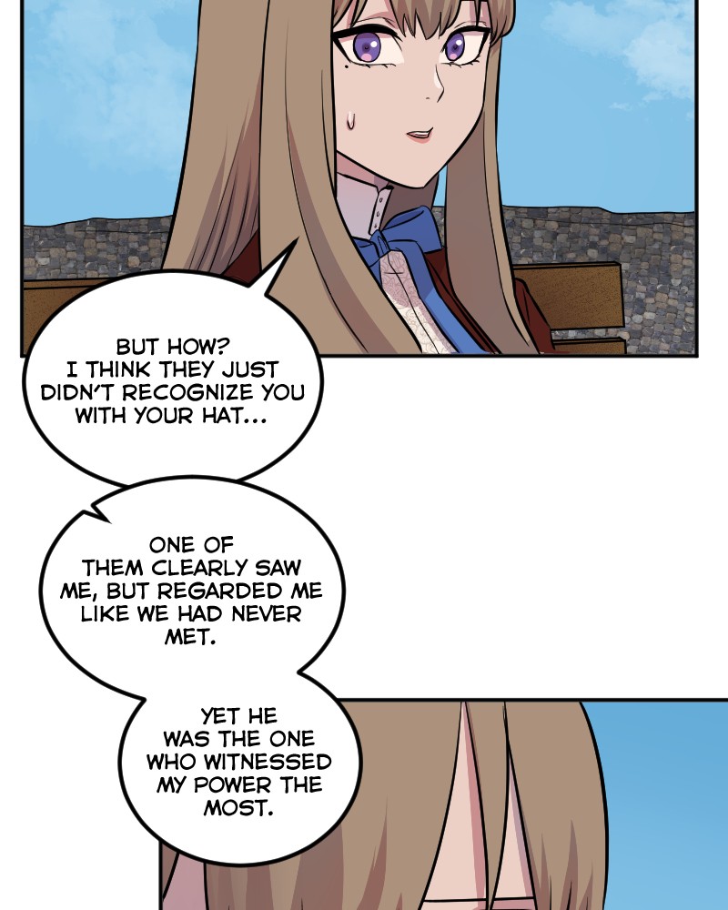 Chapter 25 - Image 81