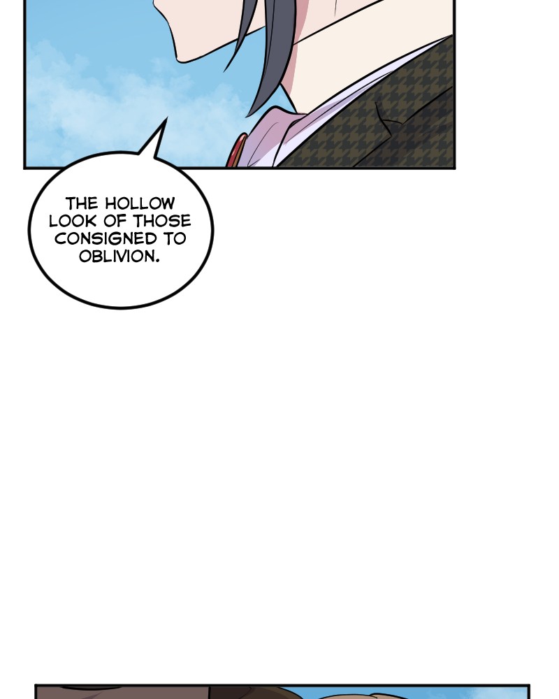 Chapter 25 - Image 83