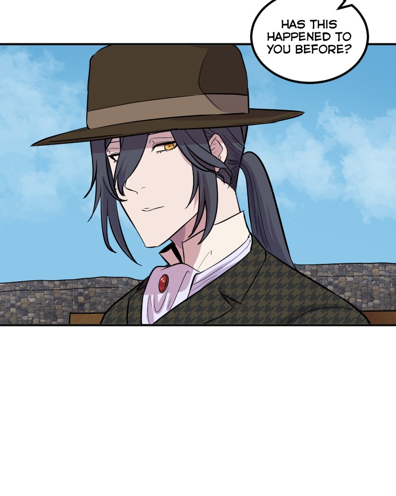 Chapter 25 - Image 85