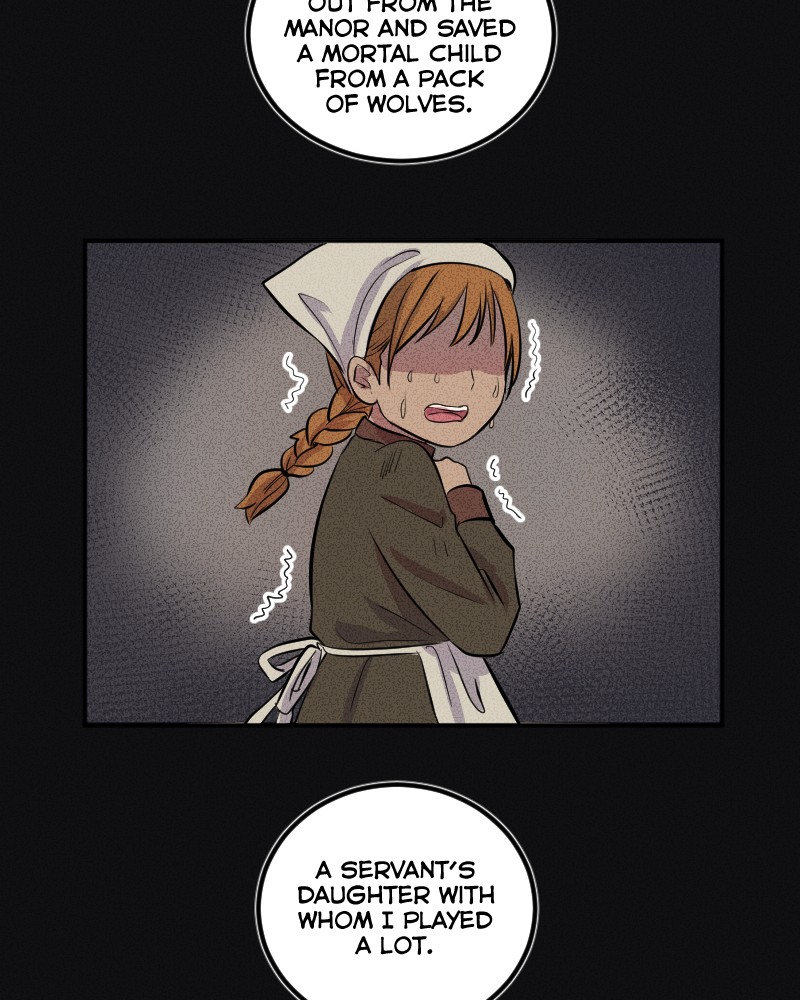 Chapter 25 - Image 89