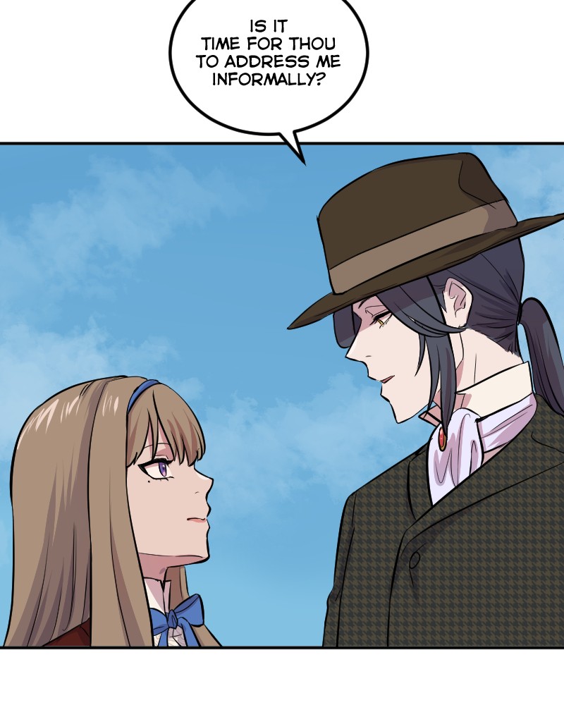 Chapter 25 - Image 9