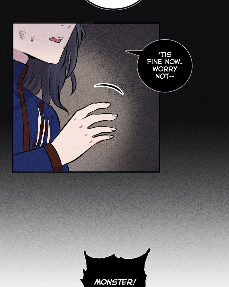 Chapter 25 - Image 90