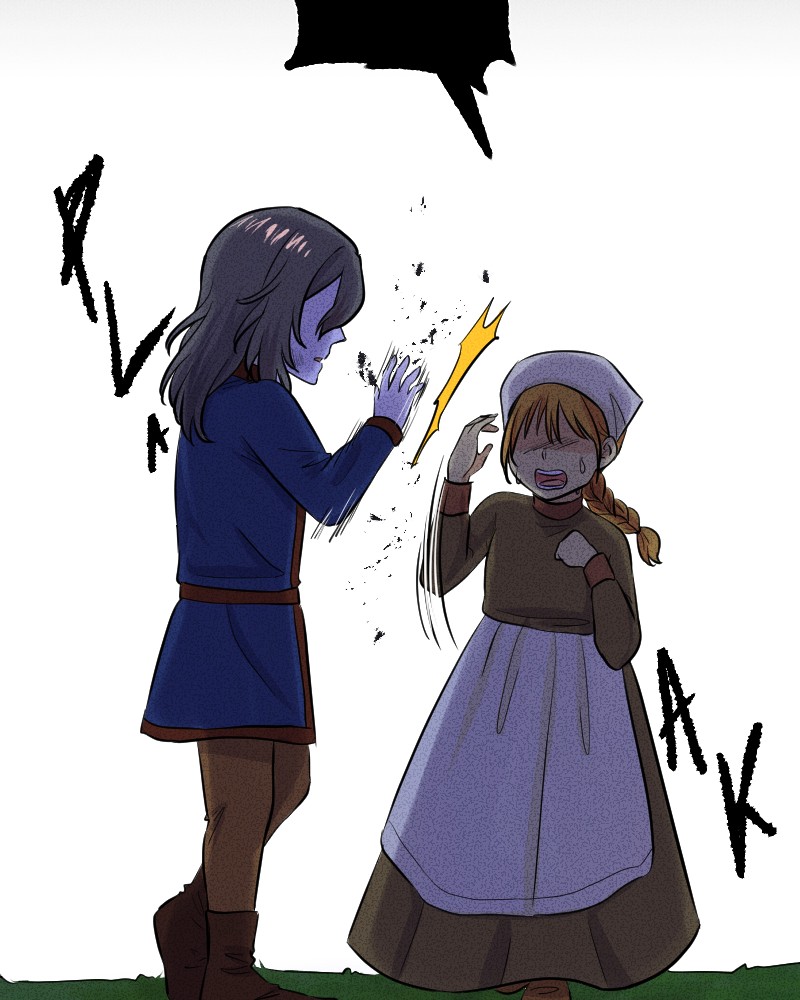 Chapter 25 - Image 91