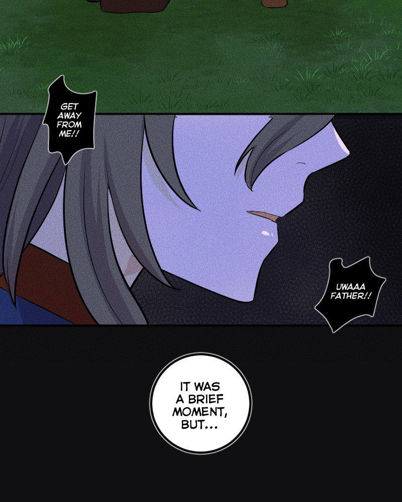 Chapter 25 - Image 92