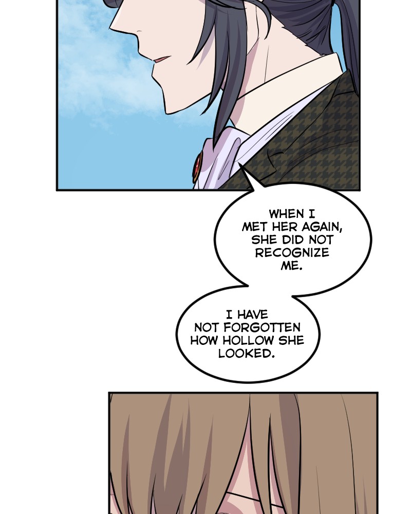 Chapter 25 - Image 96