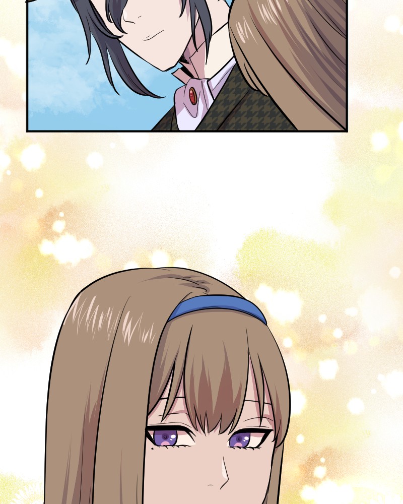Chapter 25 - Image 98