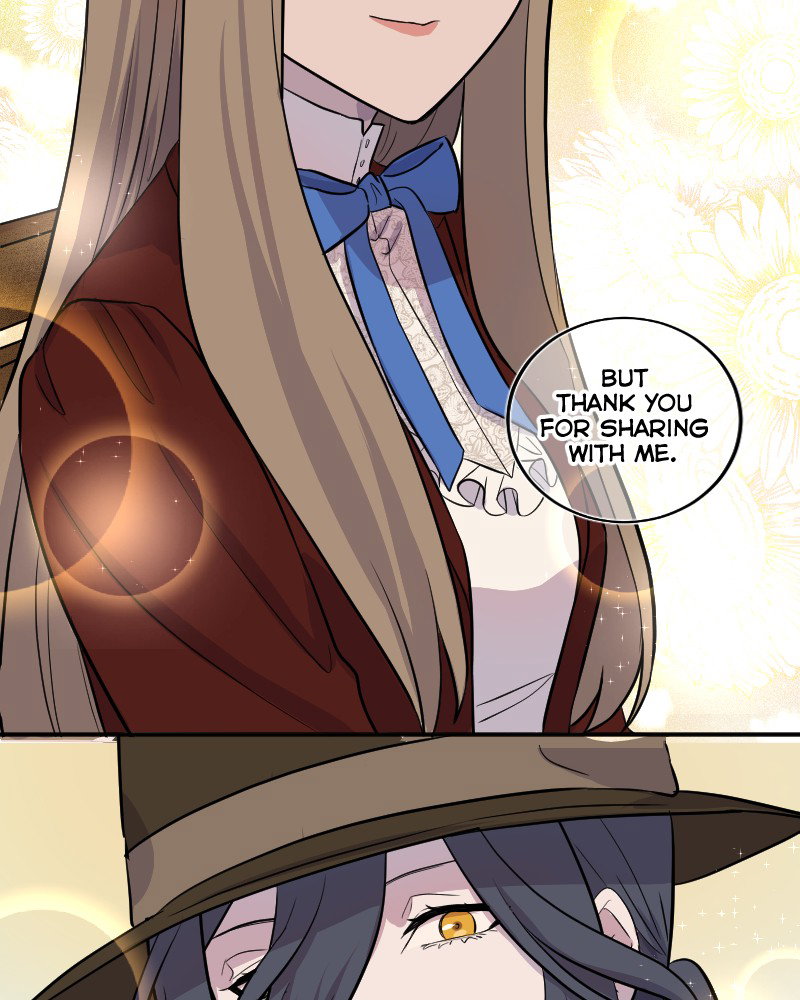 Chapter 25 - Image 99