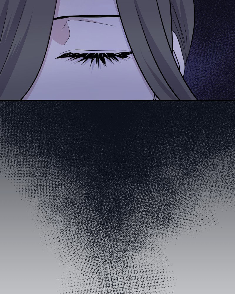 Chapter 26 - Image 101