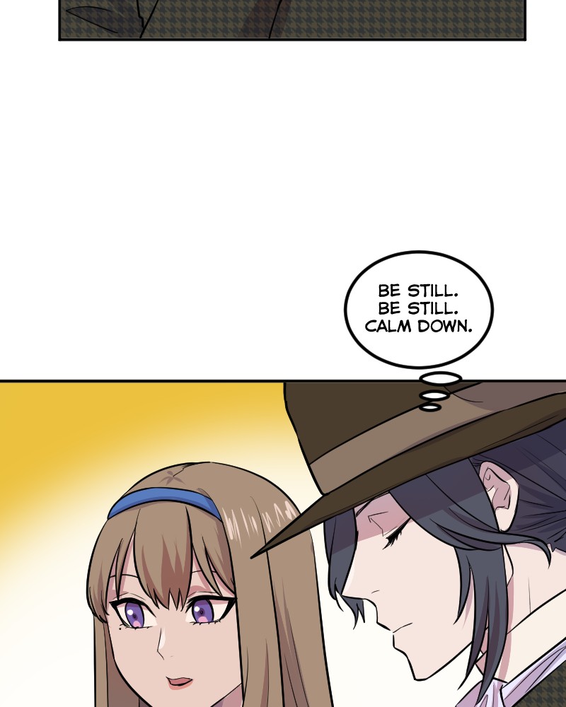 Chapter 26 - Image 11