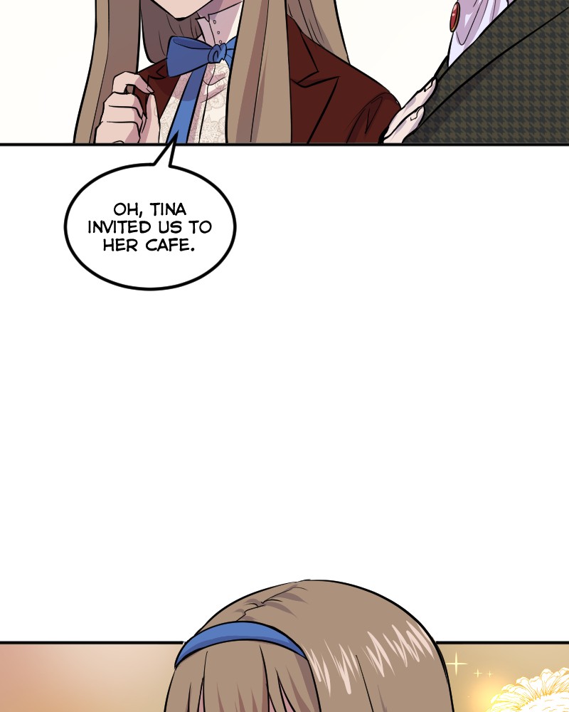 Chapter 26 - Image 12