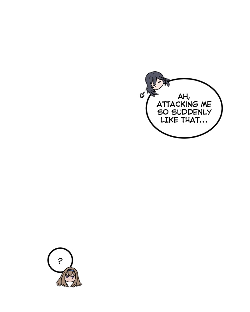 Chapter 26 - Image 15