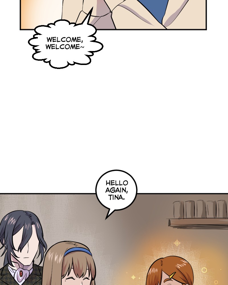 Chapter 26 - Image 19