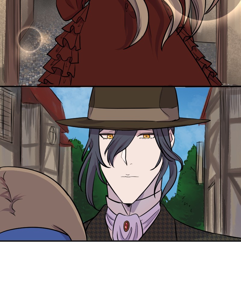 Chapter 26 - Image 2