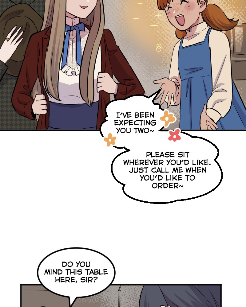 Chapter 26 - Image 20