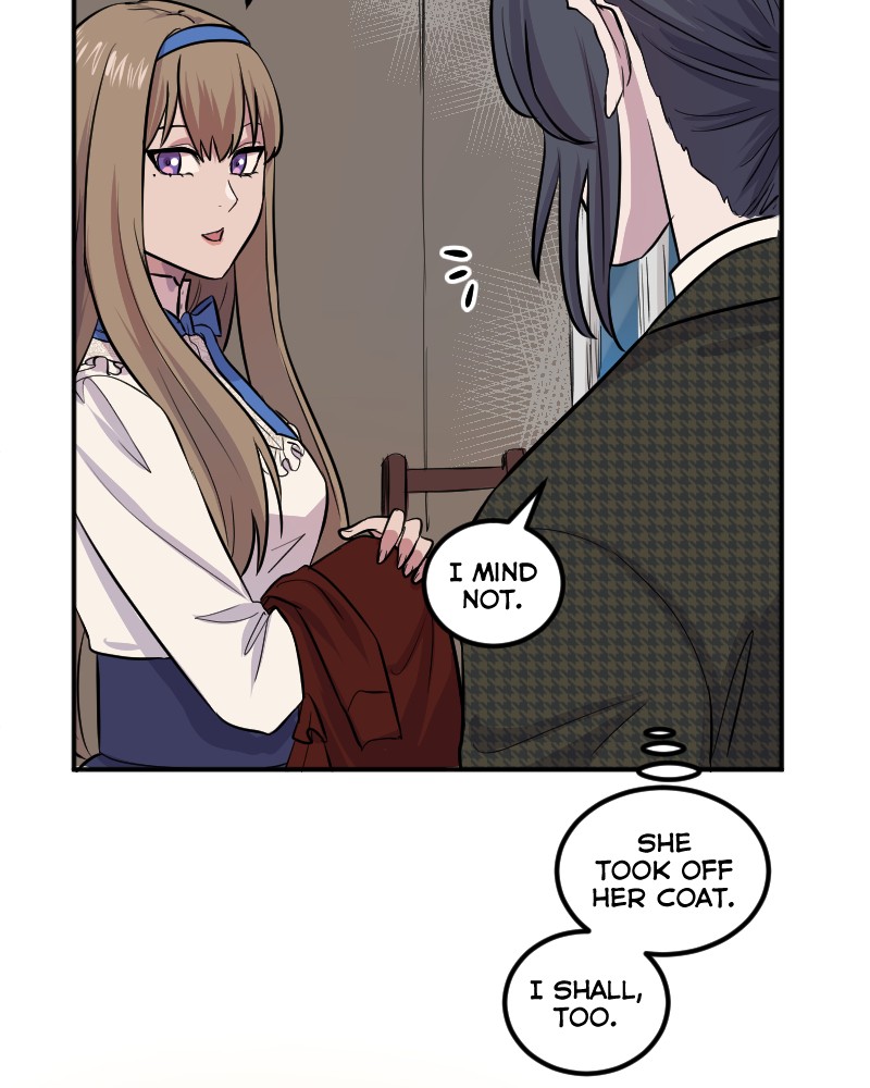 Chapter 26 - Image 21