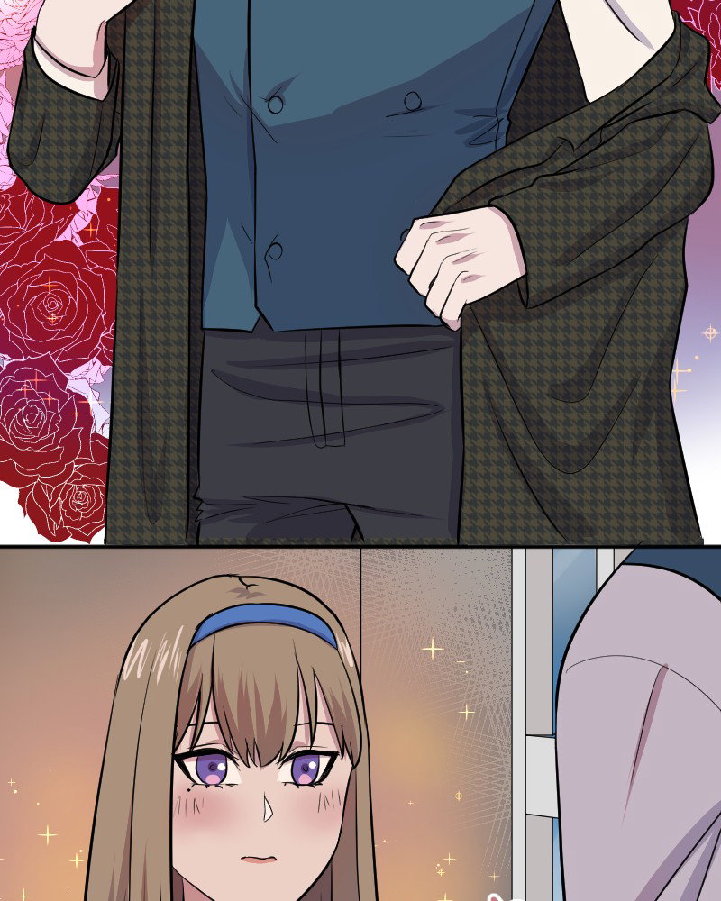 Chapter 26 - Image 23