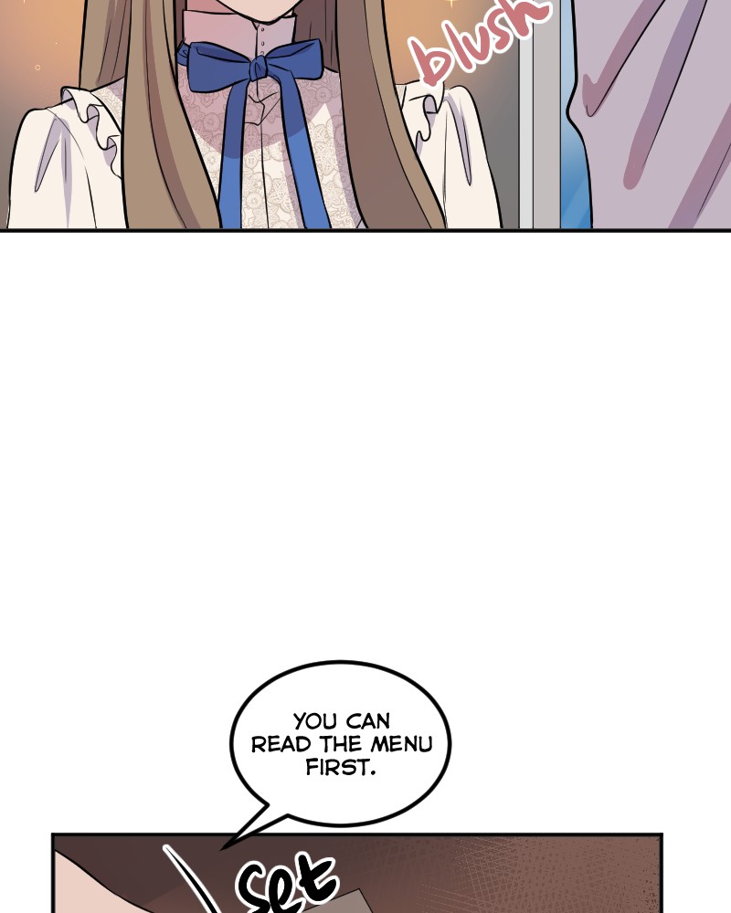 Chapter 26 - Image 24