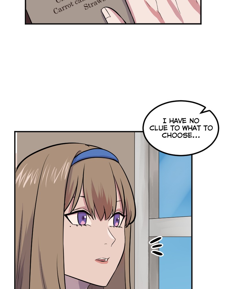 Chapter 26 - Image 28
