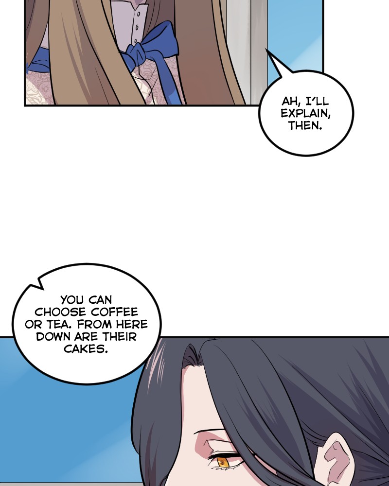 Chapter 26 - Image 29