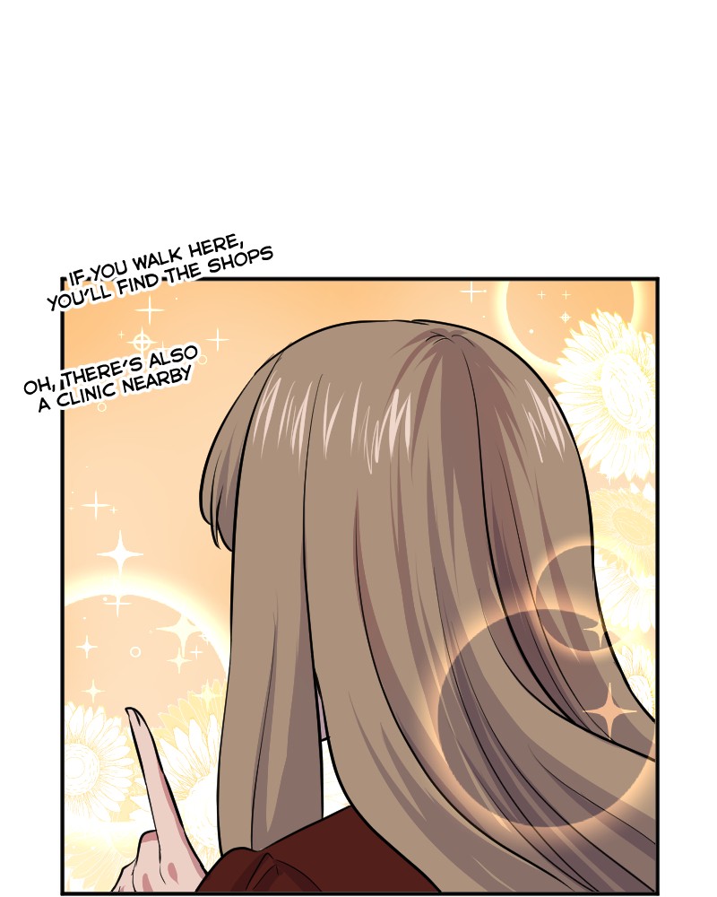 Chapter 26 - Image 3