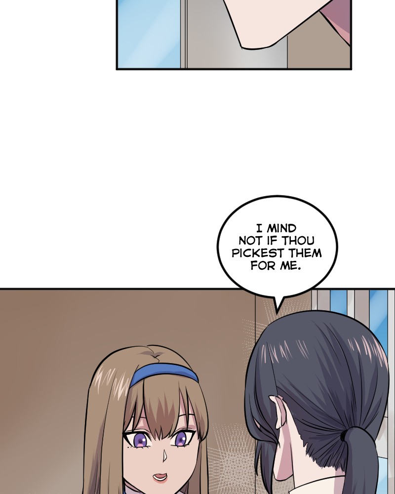 Chapter 26 - Image 31