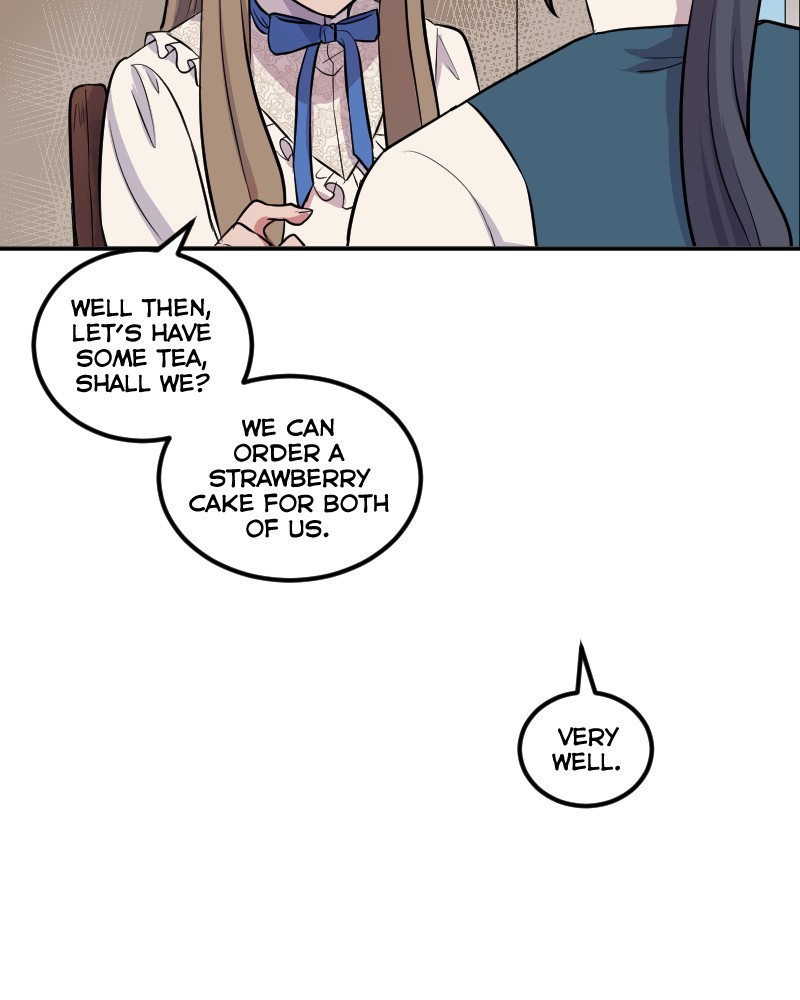 Chapter 26 - Image 32