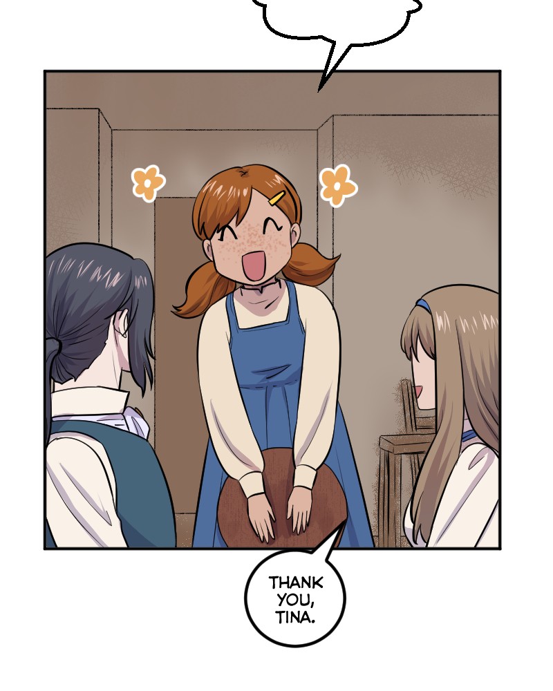 Chapter 26 - Image 35