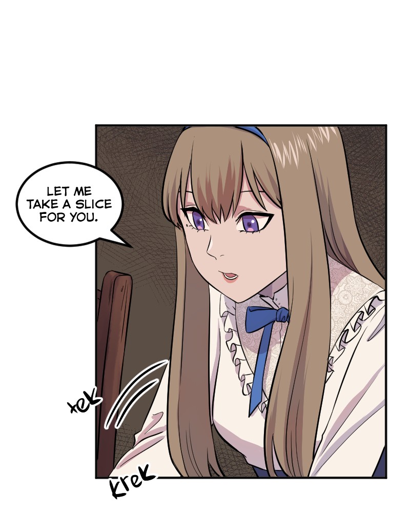Chapter 26 - Image 36