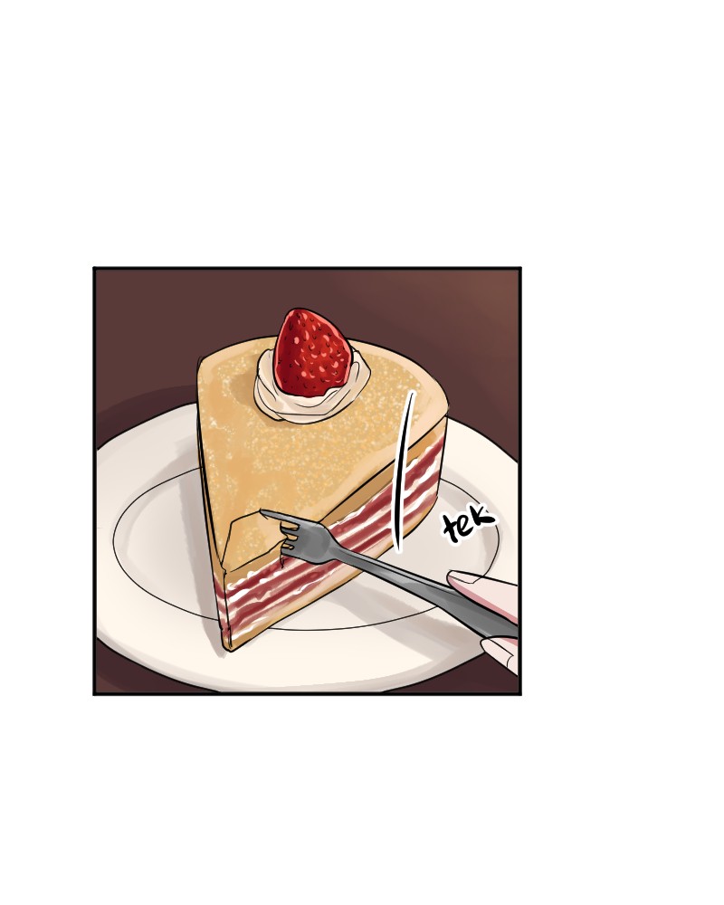 Chapter 26 - Image 38